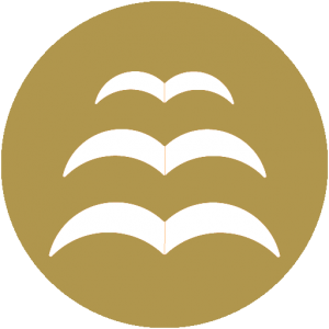 Literatour Grandes Nomes