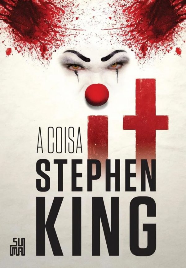 IT - A coisa