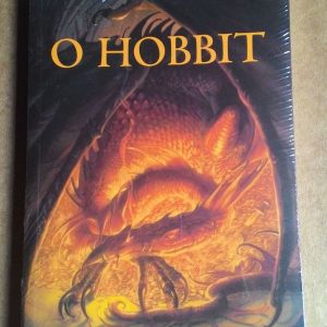 hobbit