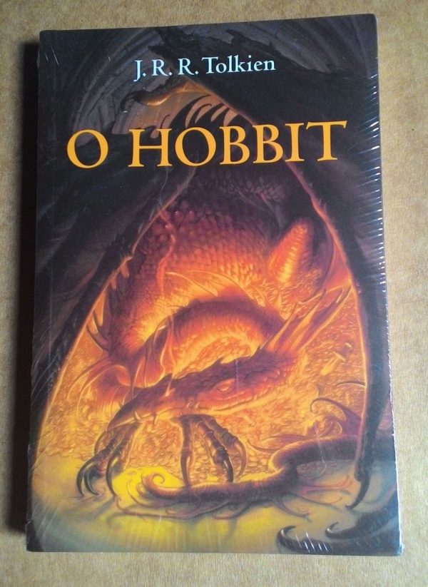 hobbit