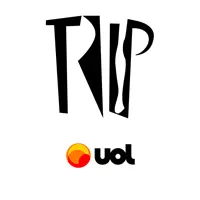 Revista Trip