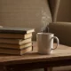 A revolução da assinatura de livros em 2025