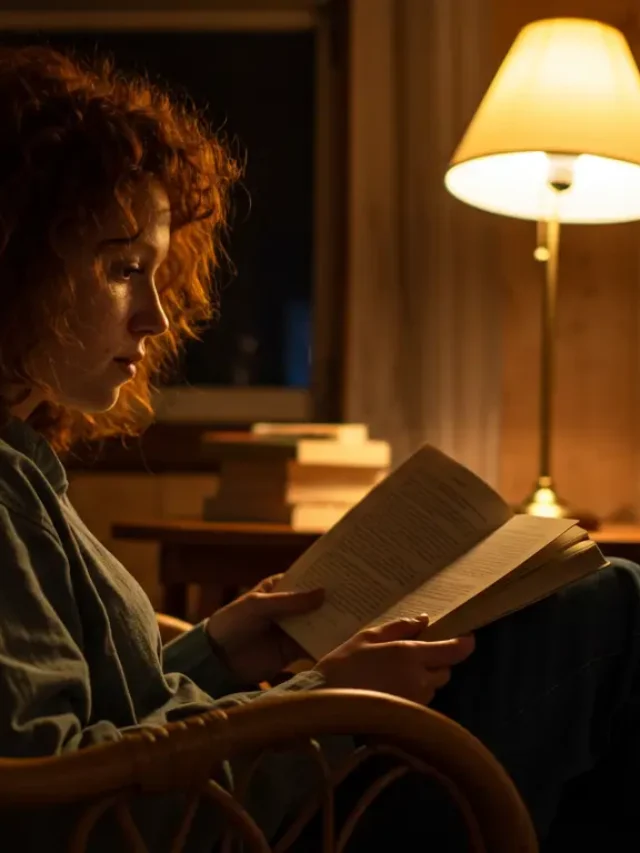 Assinatura de livros: como funciona e por que vale a pena