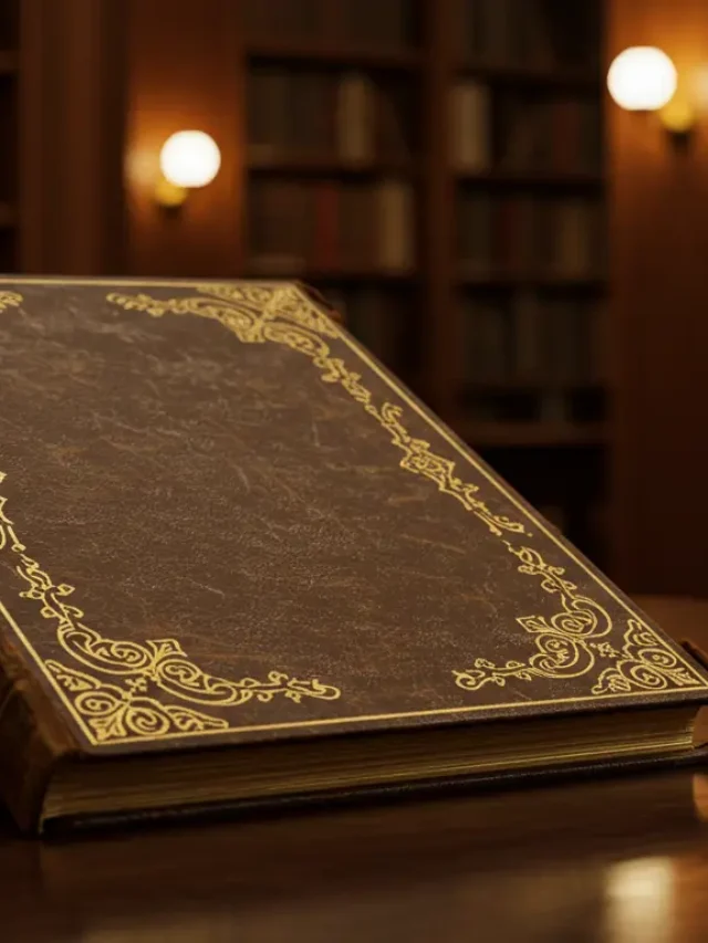 Livros que foram proibidos e se tornaram ainda mais famosos