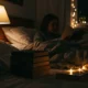 Ler antes de dormir pode mudar suas noites (e seus dias)