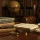 10 Melhores livros da Agatha Christie que todo leitor precisa conhecer