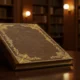 O fascinante mundo dos livros raros e antigos