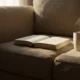 Por que tantos leitores abandonam os livros na metade?