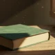 Este clássico esquecido pode ser o melhor livro que você nunca leu