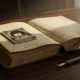 A história real por trás de O Diário de Anne Frank que ninguém te contou