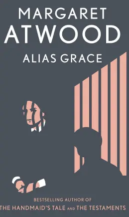 alias grace