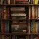 A história por trás do nome de 7 editoras brasileiras que você já comprou