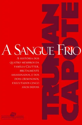 livros inspirados em fatos reais