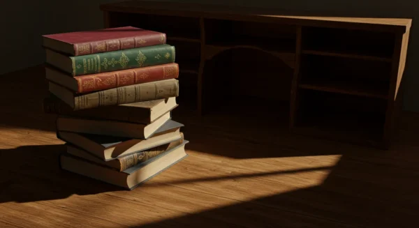 livros inspirados em fatos reais