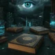 Livros que previram o futuro com assustadora precisão
