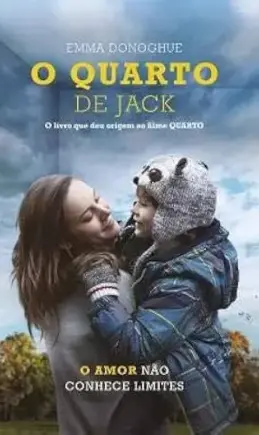 quarto de jack