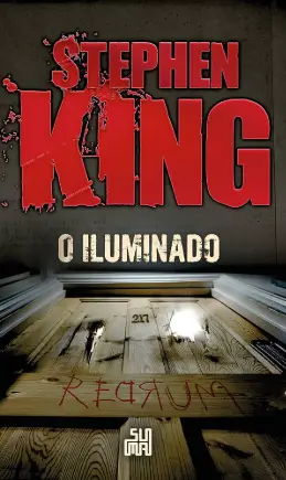 livros inspirados em fatos reais