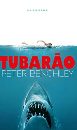 livros inspirados em fatos reais