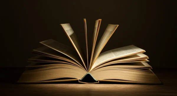 Os livros que nos enganaram