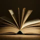 Os livros que nos enganaram na juventude e hoje lemos diferente