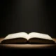 5 finais de livros que dividem leitores até hoje
