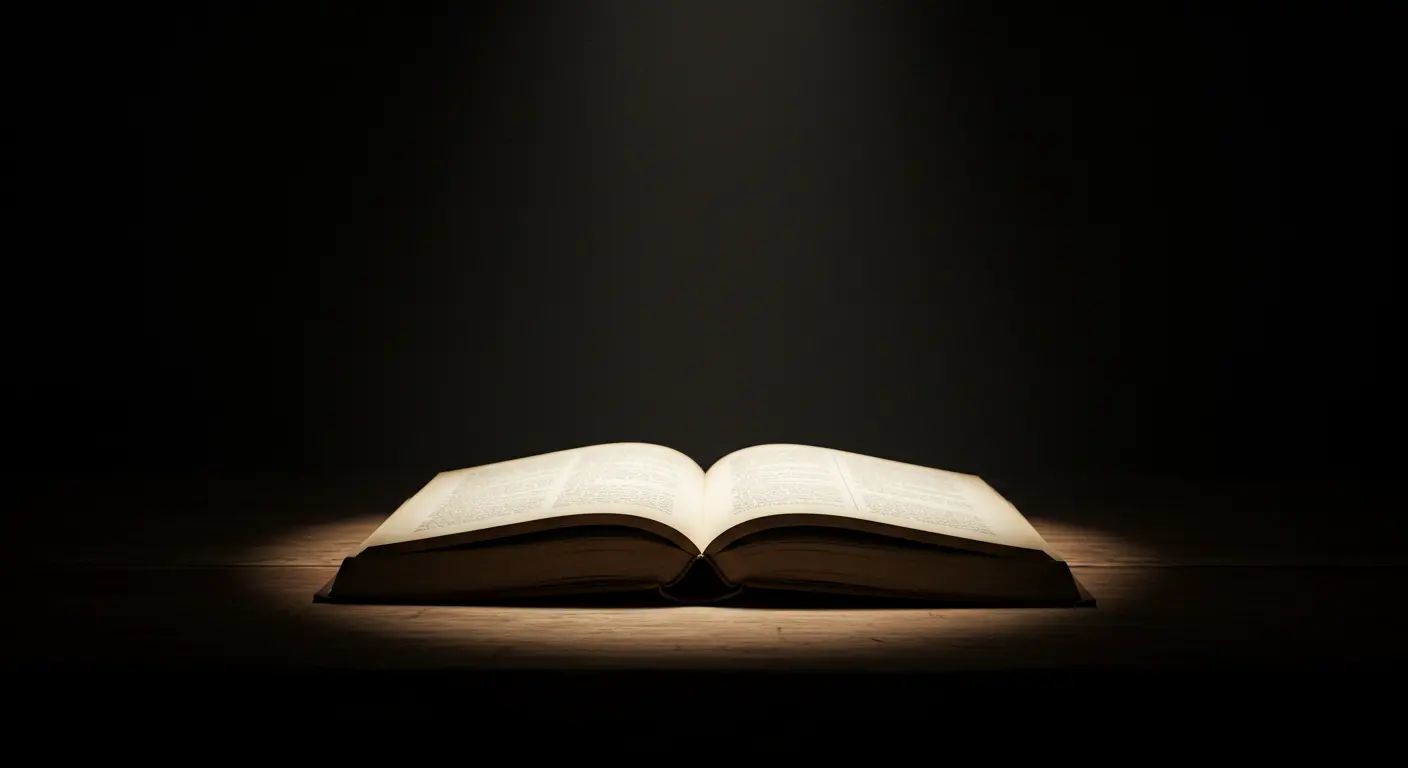 5 finais de livros que dividem leitores até hoje