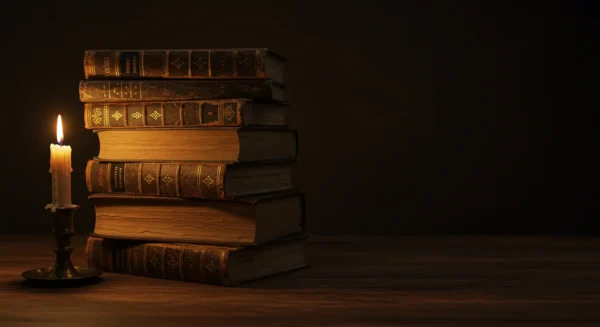 Livros odiados por Stephen King