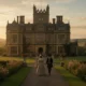 Por que Jane Austen continua encantando leitores mais de 200 anos depois