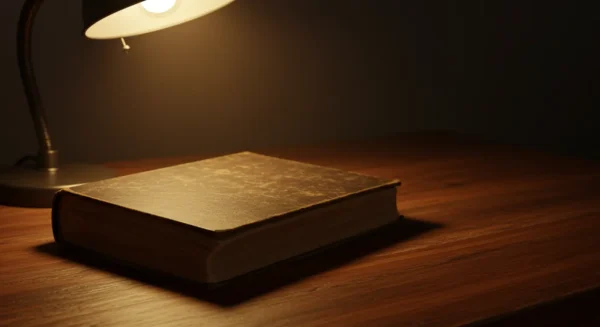 livros clássicos que odiamos na escola