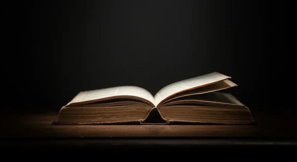 livros difíceis de ler