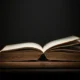 5 livros difíceis de ler que muita gente finge ter terminado
