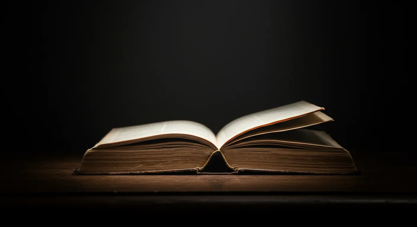 5 livros difíceis de ler que muita gente finge ter terminado