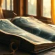 Qual é o melhor livro de aventura? Veja os mais comentados