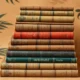 Melhores livros brasileiros: 10 Obras-primas da literatura