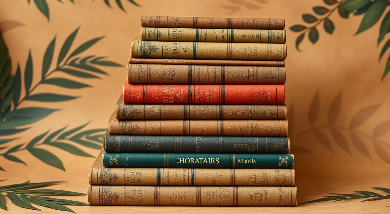 Melhores livros brasileiros: 10 Obras-primas da literatura