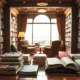 Melhores Livros: Como fazer a escolha certa?