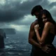 Os melhores livros de Dark romance que você precisa ler