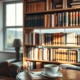 Os melhores livros de investimentos para aprender e lucrar