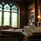 Os melhores livros de romance de todos os tempos
