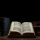 Melhores livros de suspense: Lista atualizada