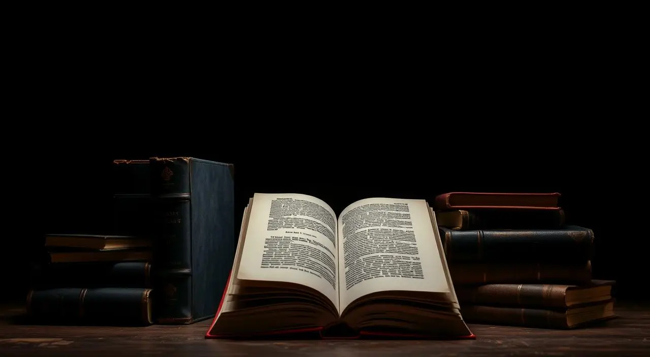Melhores livros de suspense: Lista atualizada