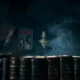 Os melhores livros de terror: Uma lista completa