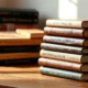 Melhores livros para ler sobre a vida: Dicas e recomendações