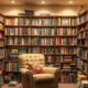 Melhores livros para pré-adolescência: 10 leituras essenciais