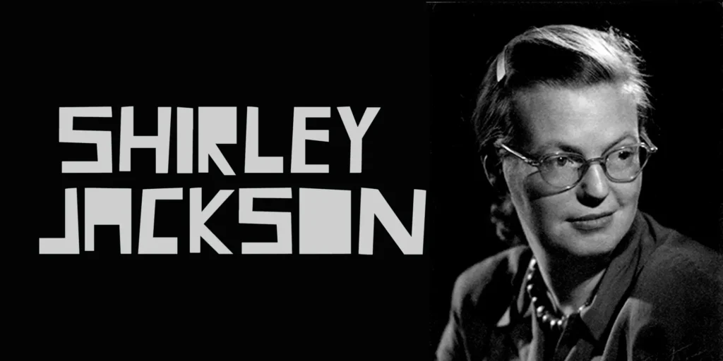 shirley