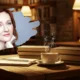A Trajetória de J.K. Rowling: da dificuldade ao sucesso mundial