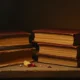 Os 7 melhores livros do Dostoievski que você precisa conhecer