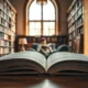 Livros para melhorar a comunicação e se expressar com clareza