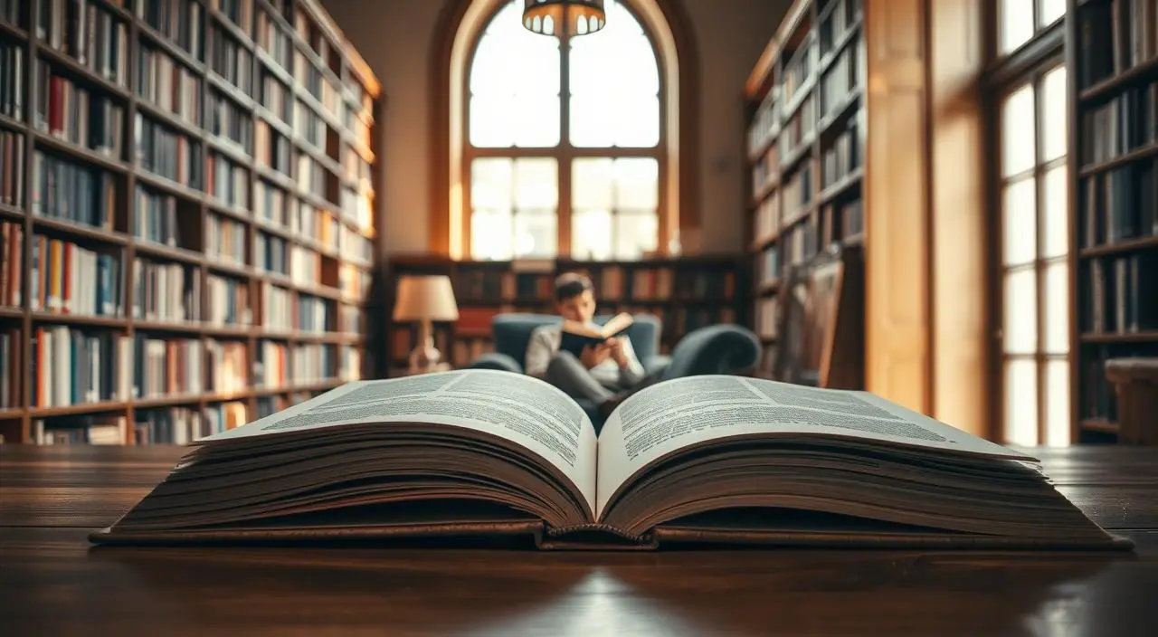 Livros para melhorar a comunicação e se expressar com clareza