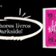 Melhores livros Darkside: 10 obras essenciais